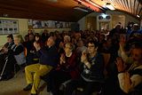 12 Bahnhofsmission 2016