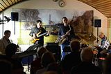 02 Bahnhofsmission 2016