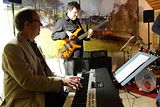 06 Bahnhofsmission 2016