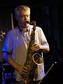 Nils Olsen