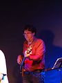 Christian Wolff