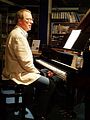 jazzorangejazzclubneumnster2017