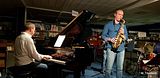 jazzorangejazzclubneumnster201711