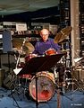 jazzorangejazzclubneumnster201712