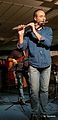 jazzorangejazzclubneumnster201714