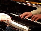 jazzorangejazzclubneumnster20172