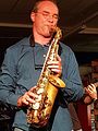 jazzorangejazzclubneumnster20173