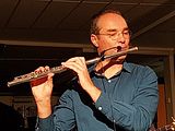 jazzorangejazzclubneumnster20174