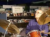 jazzorangejazzclubneumnster20175