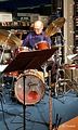 jazzorangejazzclubneumnster20176