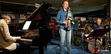 jazzorangejazzclubneumnster20177