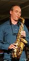 jazzorangejazzclubneumnster20178