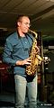 jazzorangejazzclubneumnster20179