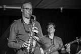 Peter Goden, Christian Wolff