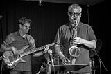 Christian Wolff, Nils Olsen