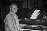 Stephan Scheja