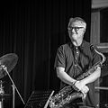 Nils Olsen