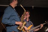 Peter Goden, Christian Wolff