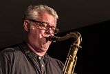 Nils Olsen