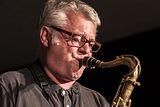 Nils Olsen
