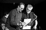 Peter Goden, Nils Olsen