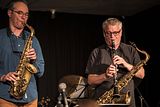 Peter Goden, Nils Olsen