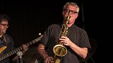 Christian Wolff, Nils Olsen