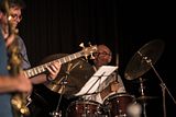 Christian Wolff, Georg von Kgelgen