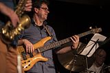 Christian Wolff