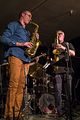 Peter Goden, Nils Olsen