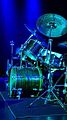 jazzorangekulturforumkiel04022018