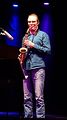 jazzorangekulturforumkiel040220182