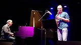 jazzorangekulturforumkiel040220183