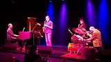 jazzorangekulturforumkiel040220184