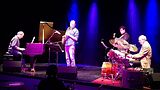 jazzorangekulturforumkiel040220185