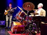 jazzorangekulturforumkiel040220186