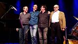jazzorangekulturforumkiel040220187