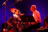 jazzorangekunstflecken2015werkhalleneumnster10