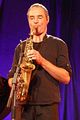 jazzorangekunstflecken2015werkhalleneumnster11