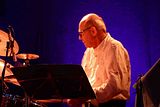 jazzorangekunstflecken2015werkhalleneumnster12