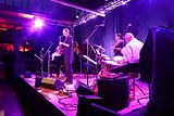 jazzorangekunstflecken2015werkhalleneumnster13