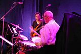 jazzorangekunstflecken2015werkhalleneumnster14