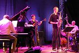 jazzorangekunstflecken2015werkhalleneumnster15