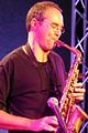 jazzorangekunstflecken2015werkhalleneumnster16