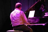 jazzorangekunstflecken2015werkhalleneumnster17