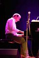 jazzorangekunstflecken2015werkhalleneumnster18