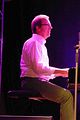 jazzorangekunstflecken2015werkhalleneumnster19