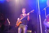 jazzorangekunstflecken2015werkhalleneumnster2