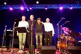 jazzorangekunstflecken2015werkhalleneumnster20