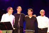 jazzorangekunstflecken2015werkhalleneumnster21